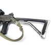 Karabinek Galil SAR kal.5,56x45/.223Rem